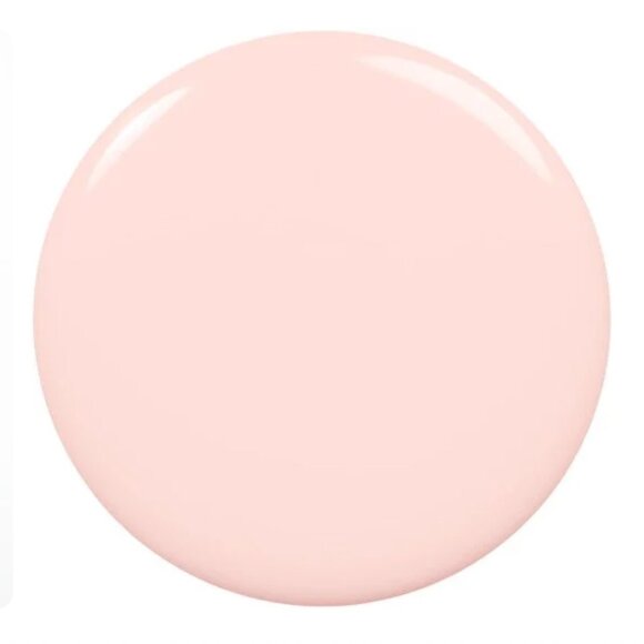 Essie BALLET SLIPPERS #096 Nail Polish Lacquer - Picture 5 of 6